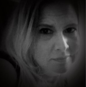 Meet your Posher, Jayne